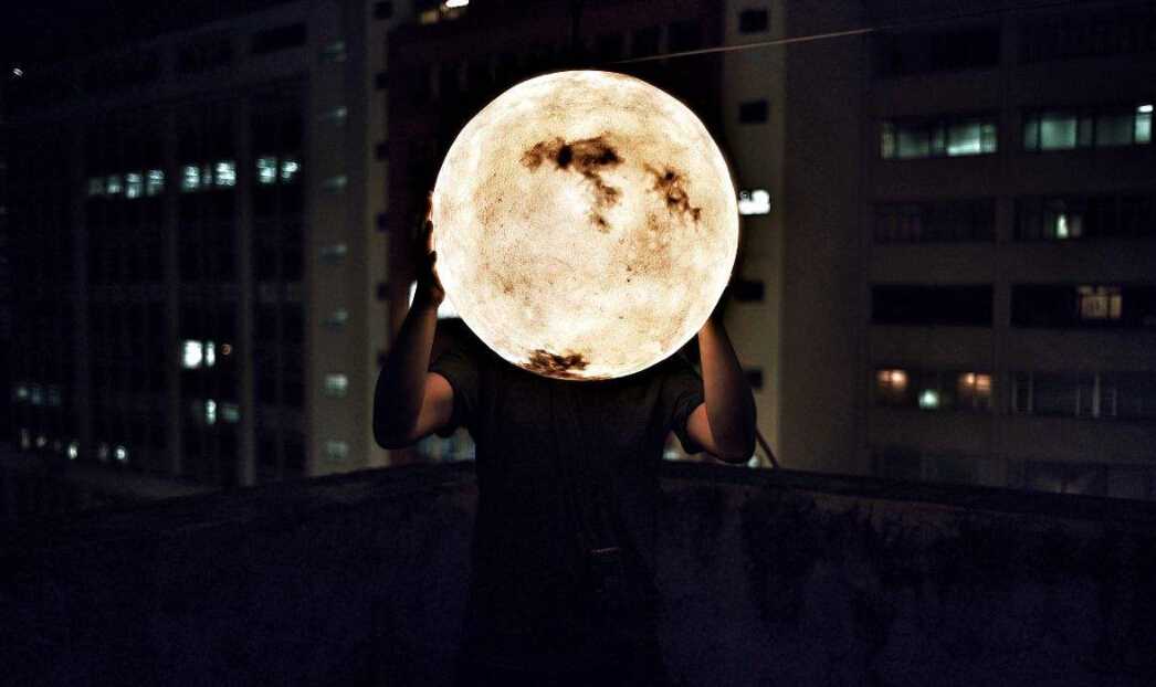 sunbet(中国区)官方网站