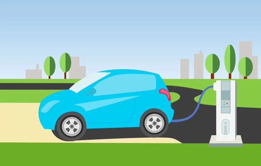 sunbet(中国区)官方网站