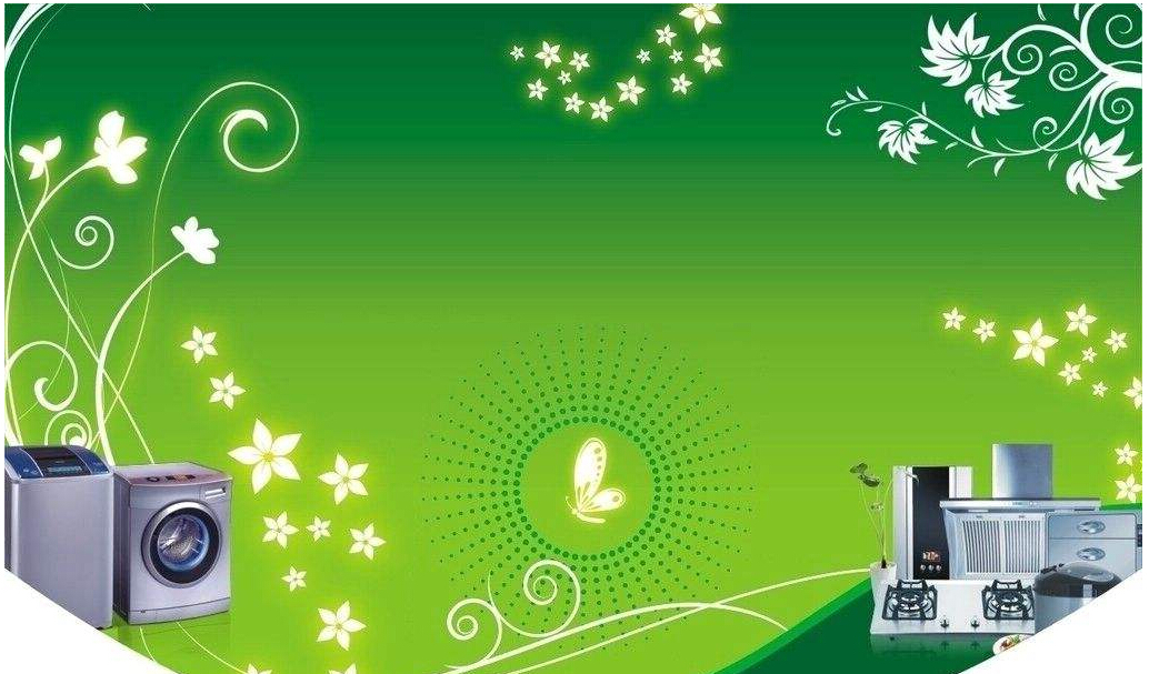 sunbet(中国区)官方网站