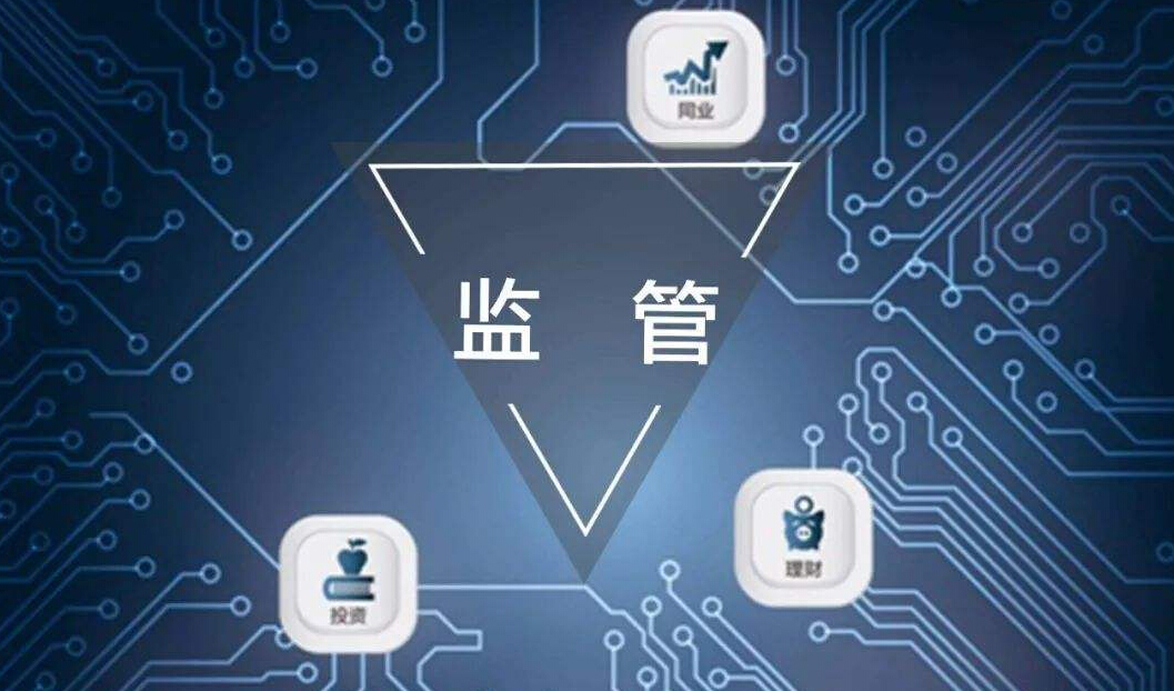 sunbet(中国区)官方网站