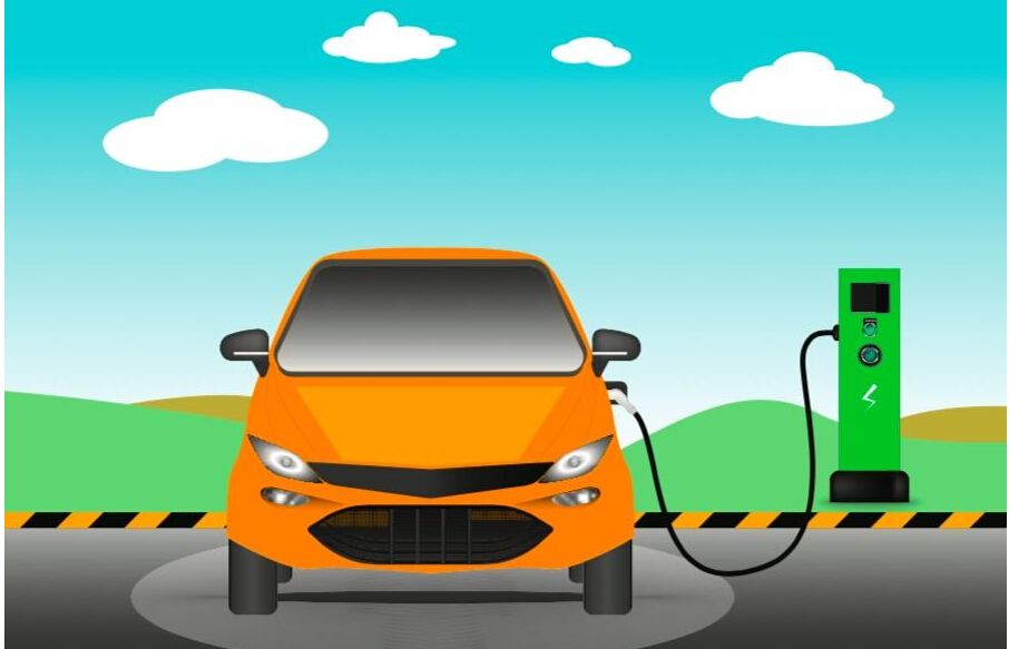 sunbet(中国区)官方网站