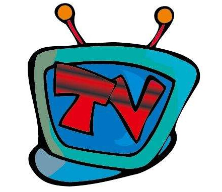 彩电市场双十一“量价齐跌” 救市大旗谁来扛？