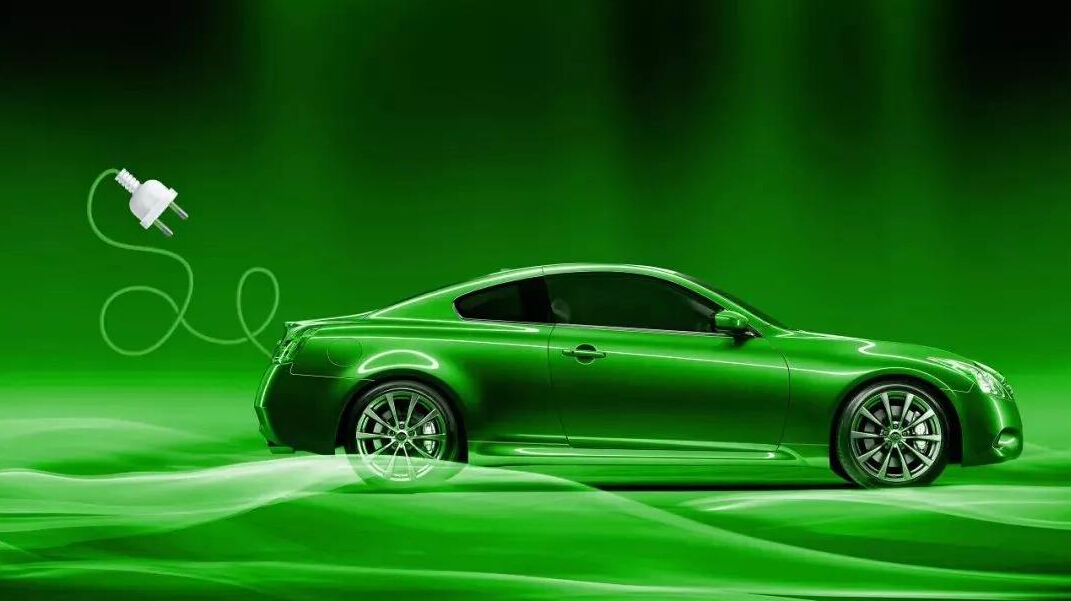 sunbet(中国区)官方网站