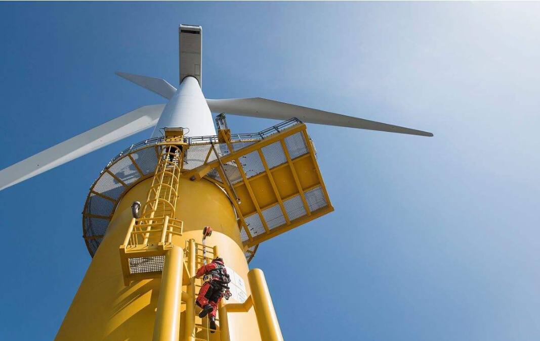 sunbet(中国区)官方网站