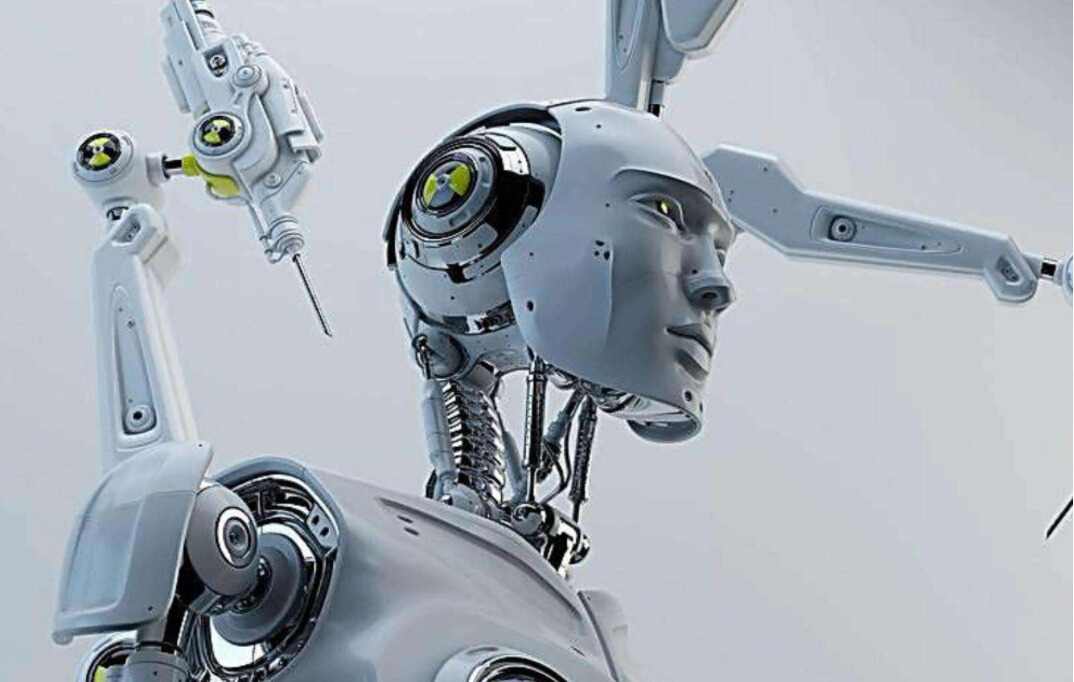 sunbet(中国区)官方网站