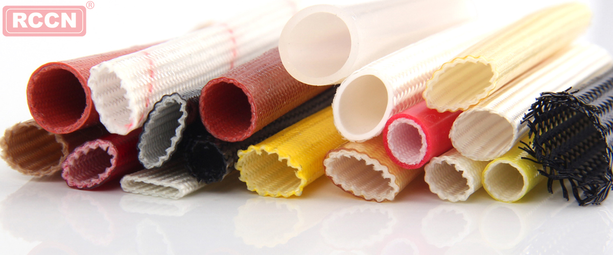 sunbet(中国区)官方网站