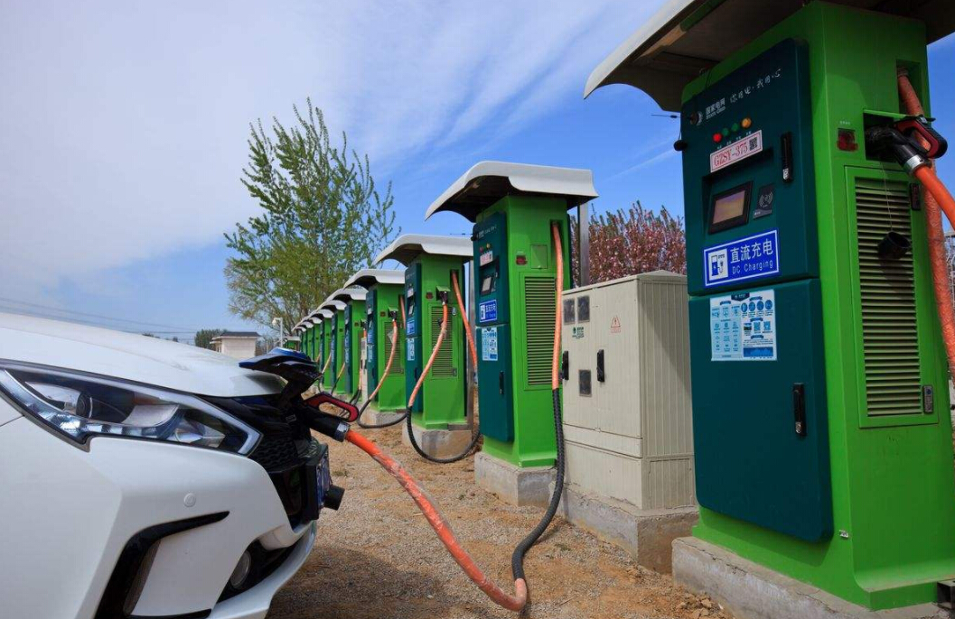 sunbet(中国区)官方网站