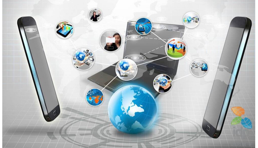 sunbet(中国区)官方网站