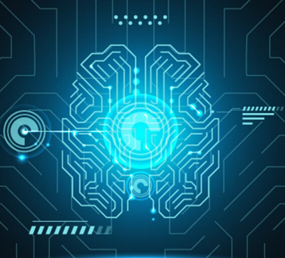 电子信息行业sunbet制造向纵深发展