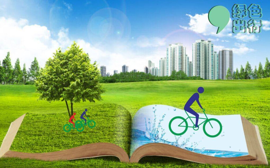 sunbet(中国区)官方网站