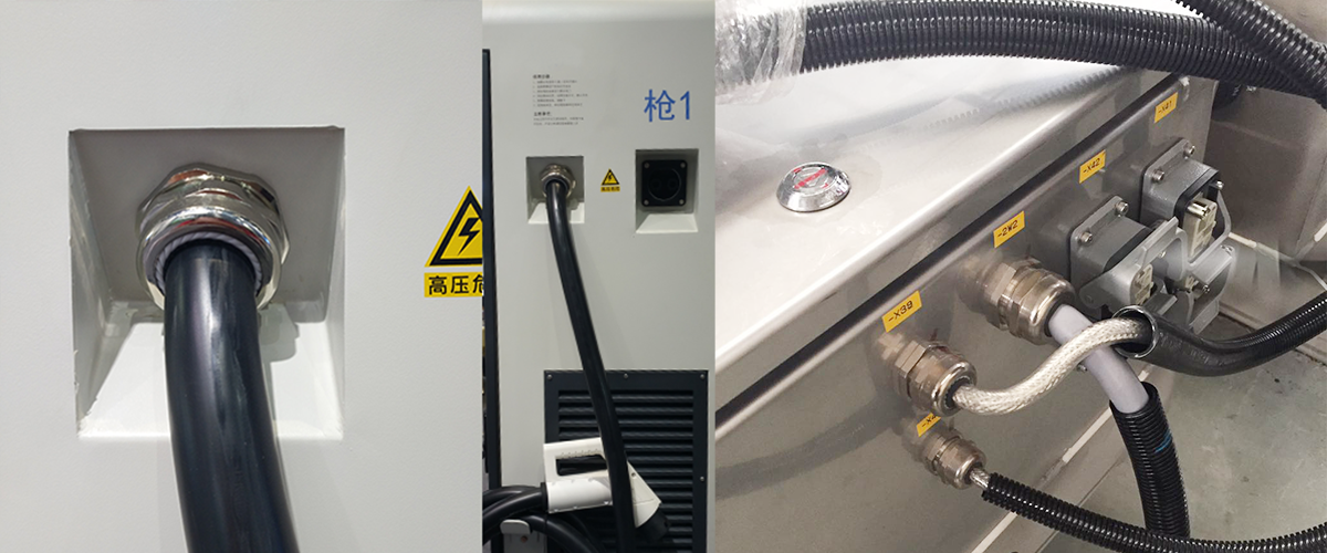 sunbet(中国区)官方网站