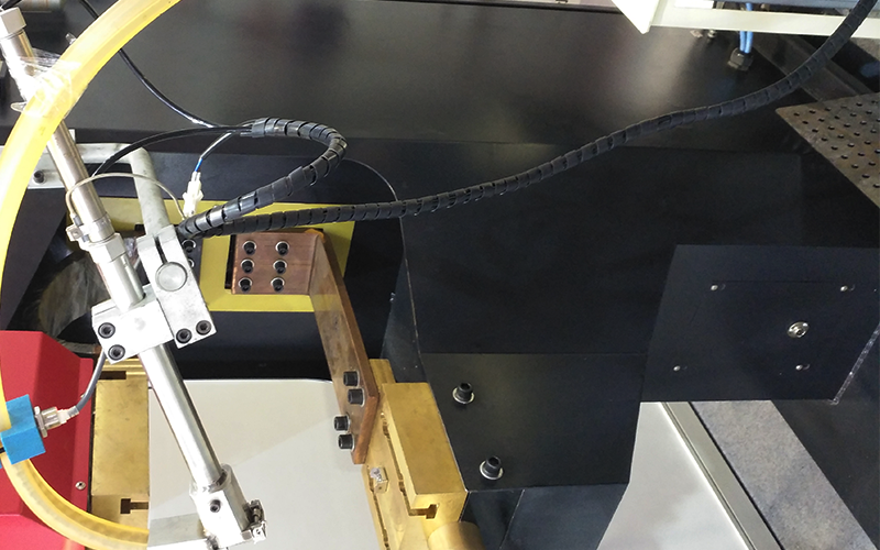 sunbet(中国区)官方网站