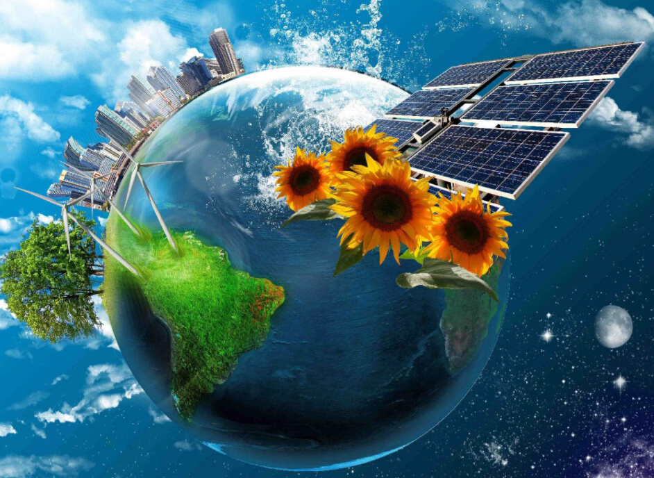 sunbet(中国区)官方网站