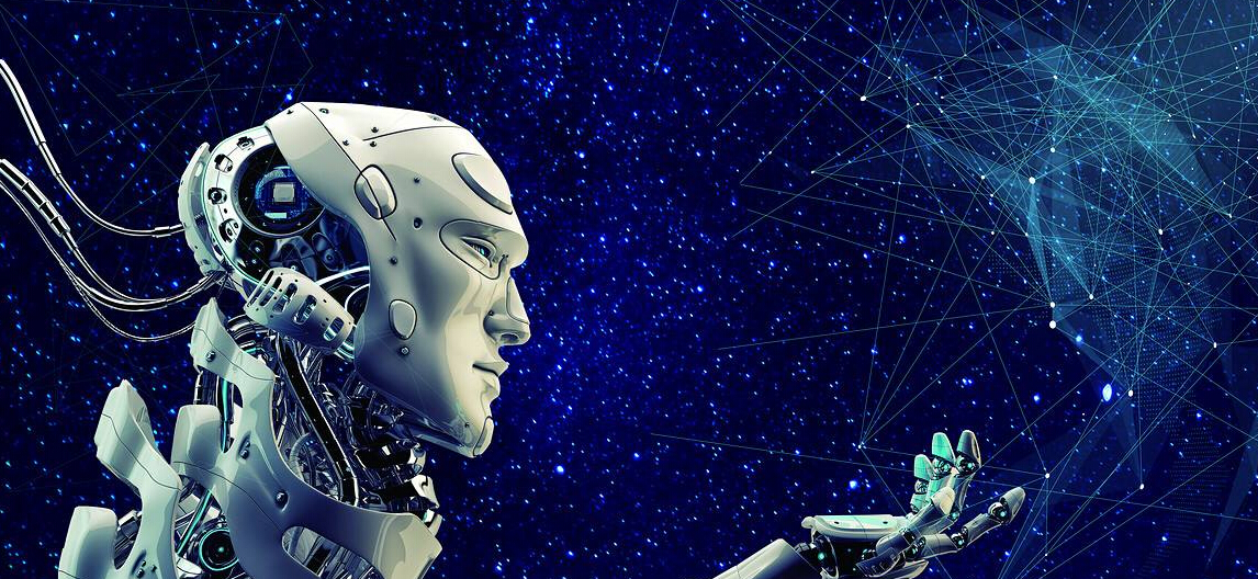 sunbet(中国区)官方网站