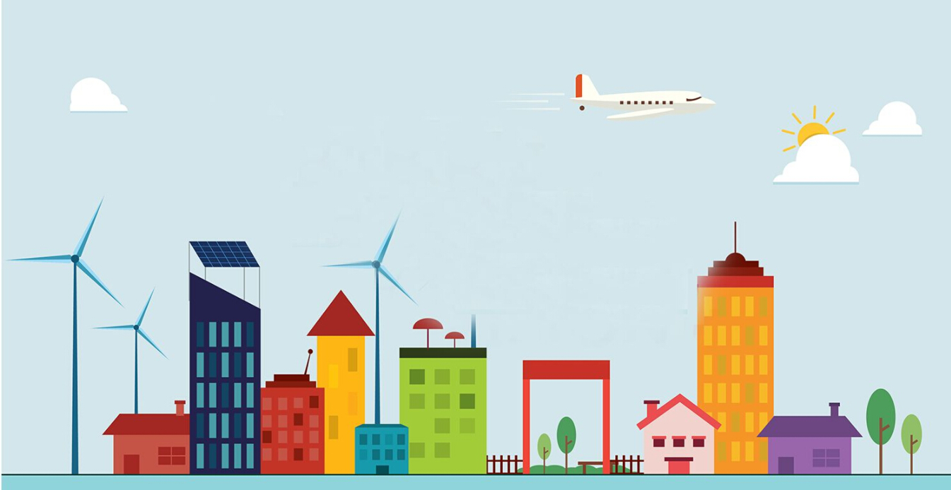 sunbet(中国区)官方网站