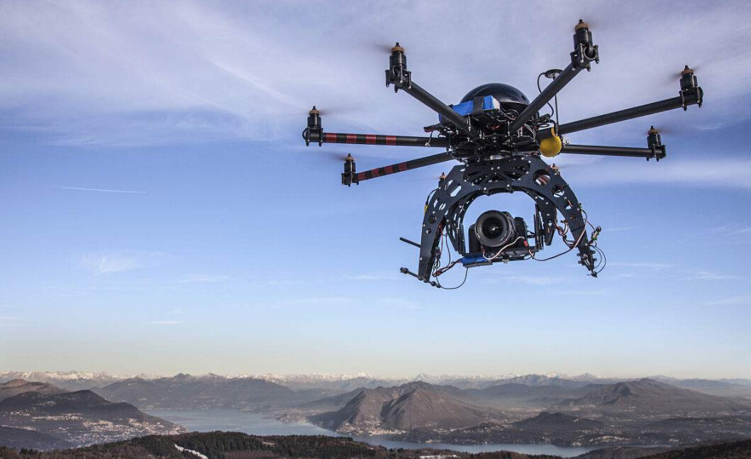 sunbet(中国区)官方网站