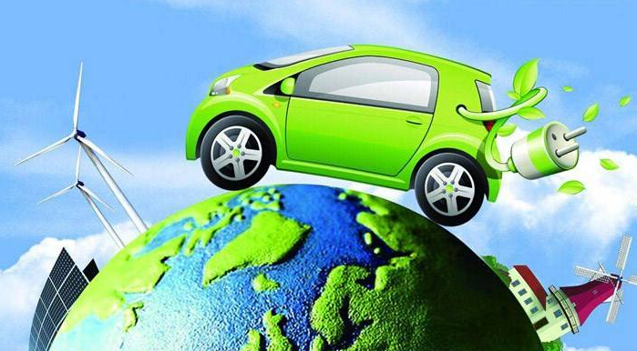 sunbet(中国区)官方网站