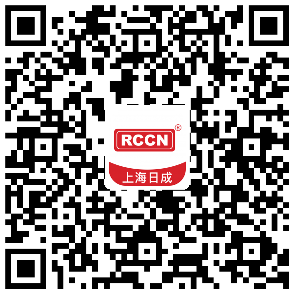 RCCNsunbet品牌 - 苹果APP