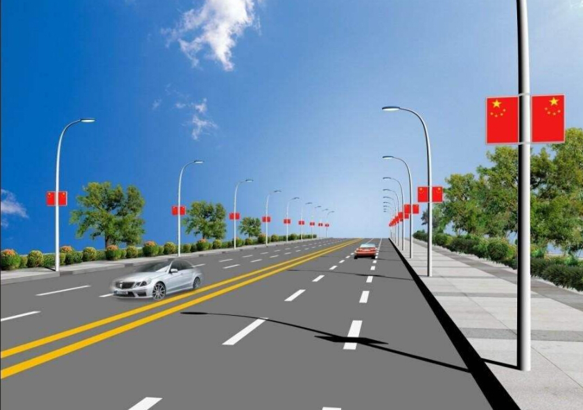 sunbet(中国区)官方网站