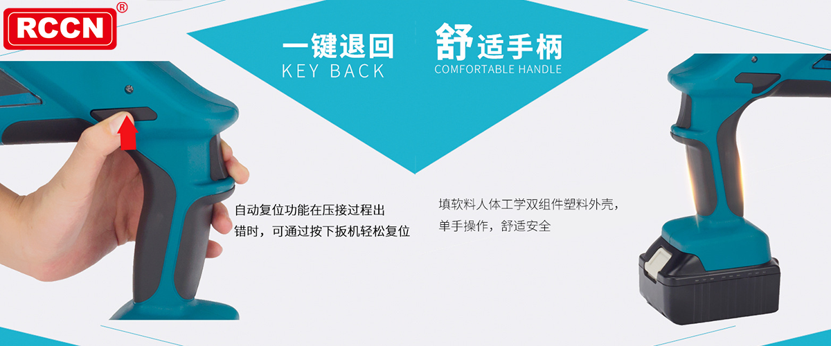 sunbet(中国区)官方网站