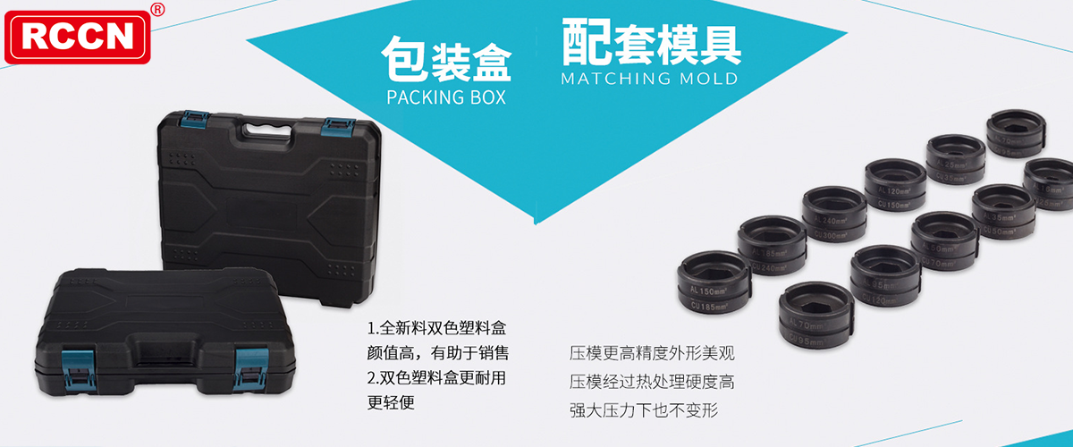 sunbet(中国区)官方网站