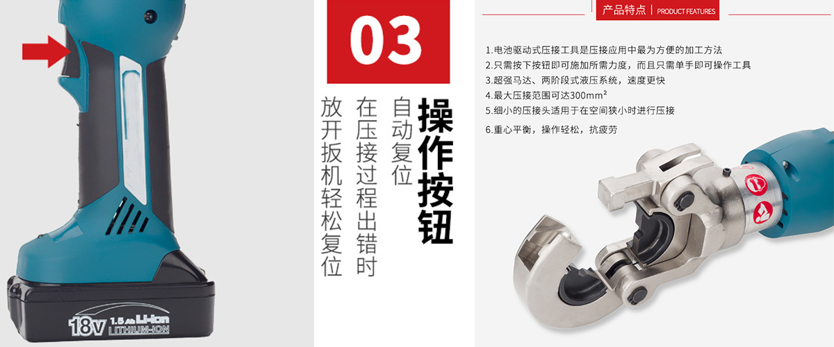 sunbet(中国区)官方网站