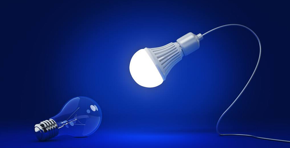 sunbet(中国区)官方网站