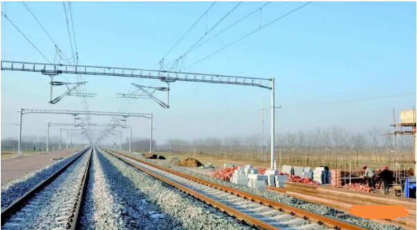 sunbet(中国区)官方网站