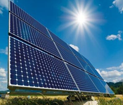 光伏无补贴sunbet的起手式