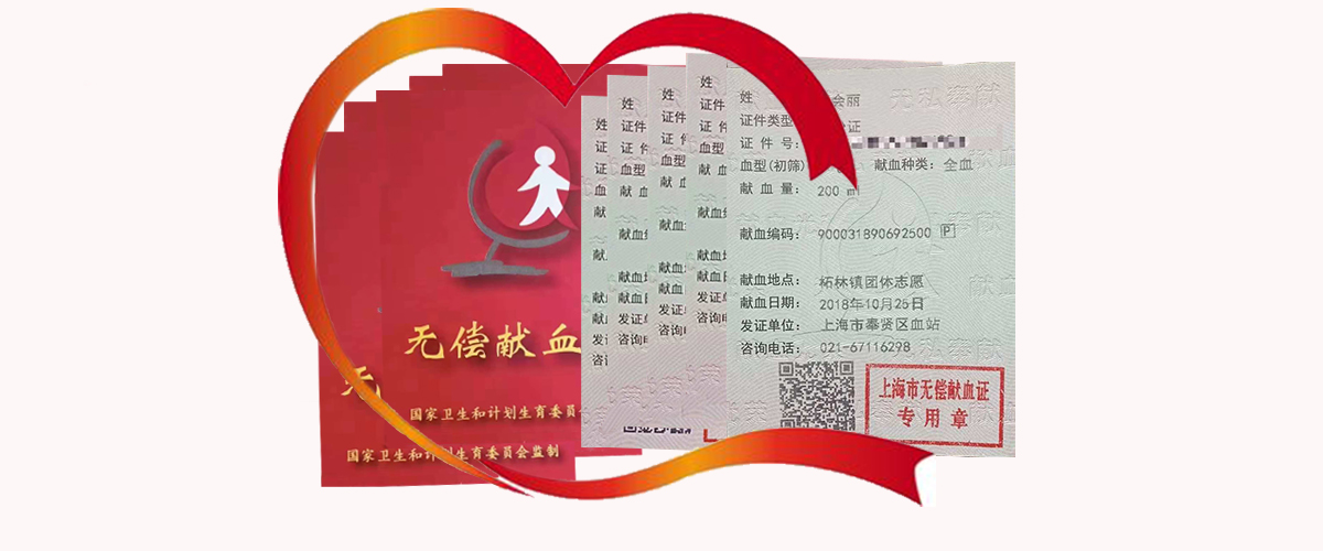 sunbet(中国区)官方网站