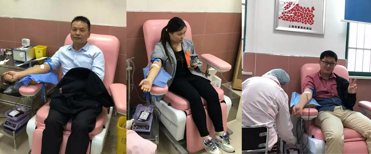 sunbet(中国区)官方网站