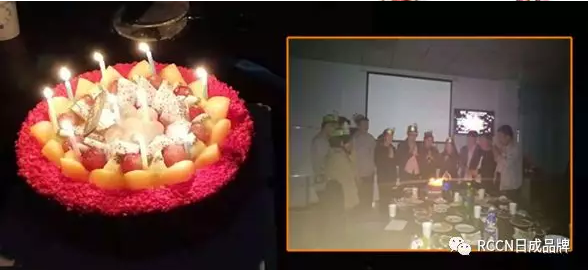 sunbet(中国区)官方网站