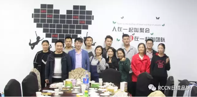 sunbet(中国区)官方网站