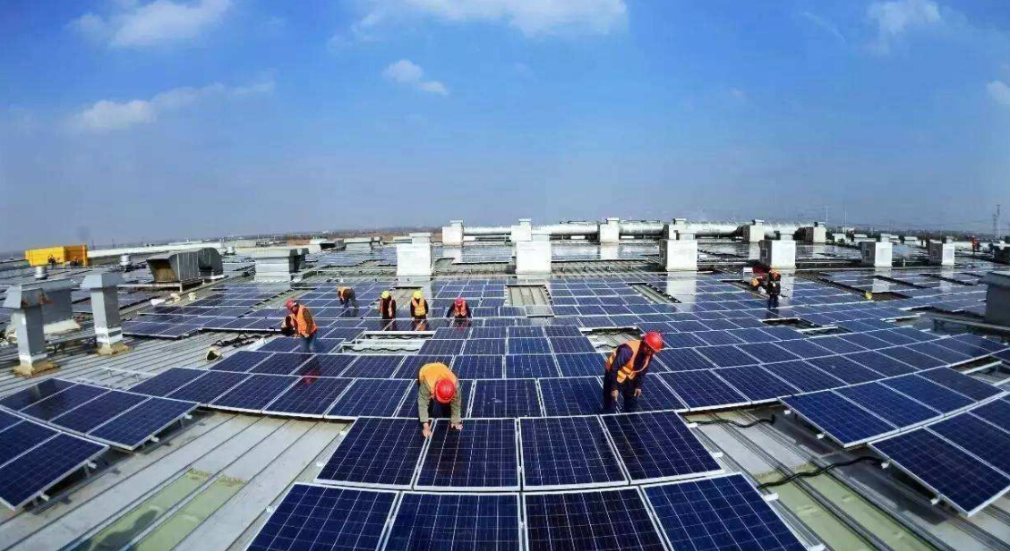 sunbet(中国区)官方网站