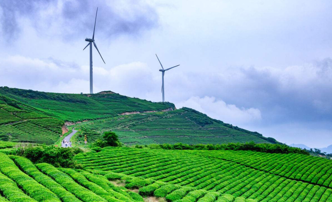 sunbet(中国区)官方网站