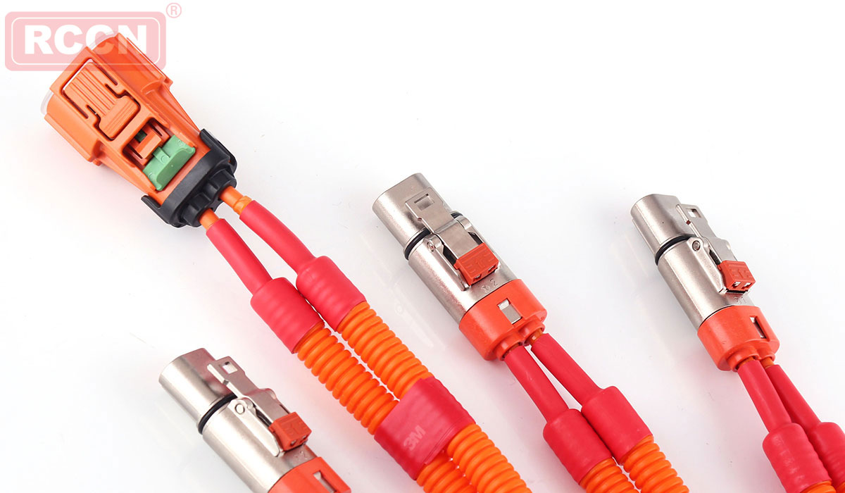 sunbet(中国区)官方网站