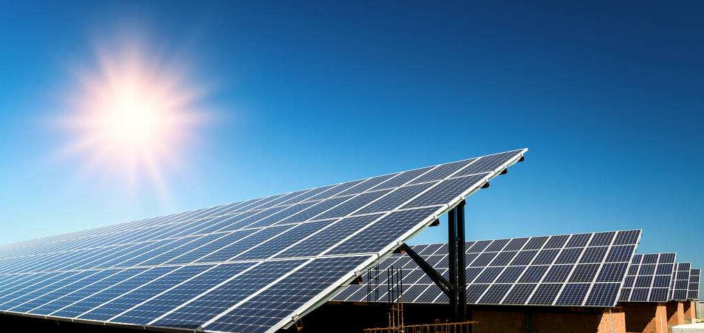 sunbet(中国区)官方网站