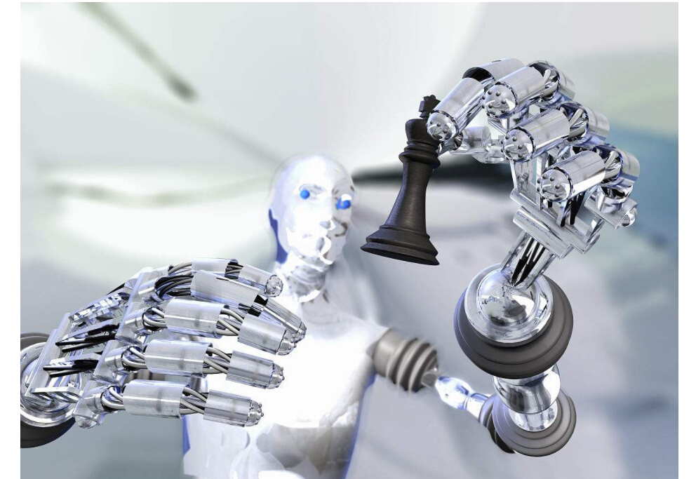 sunbet(中国区)官方网站