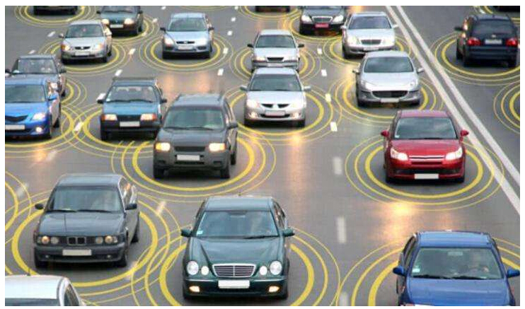 sunbet(中国区)官方网站