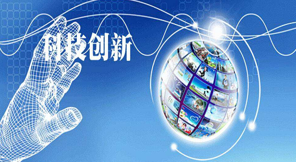 sunbet(中国区)官方网站