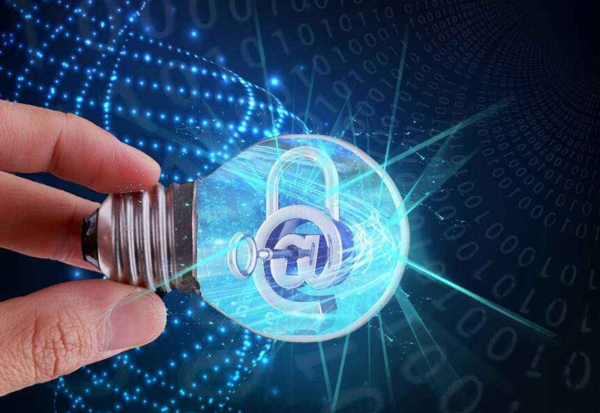 sunbet(中国区)官方网站