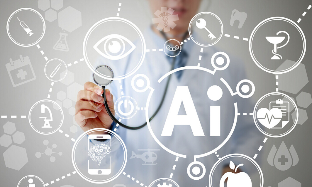 sunbet(中国区)官方网站