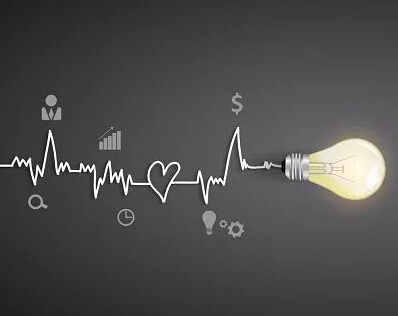 2018年sunbet照明行业分析：场景大拓宽