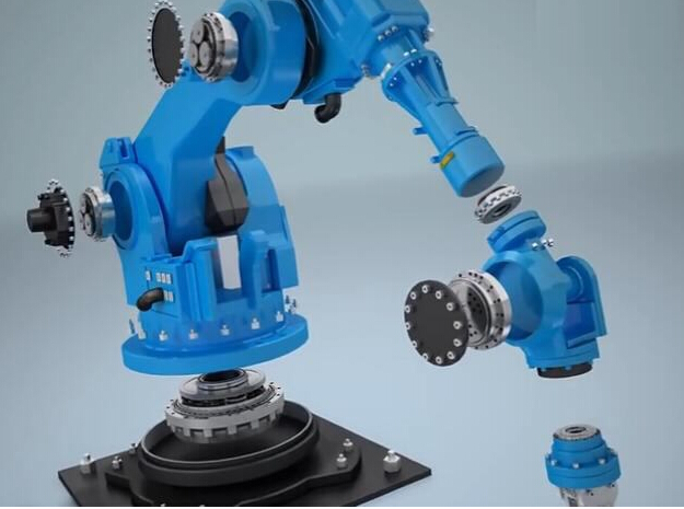 sunbet(中国区)官方网站