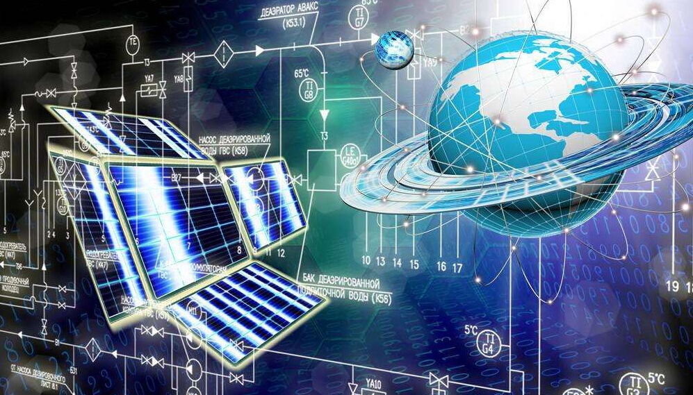 sunbet(中国区)官方网站