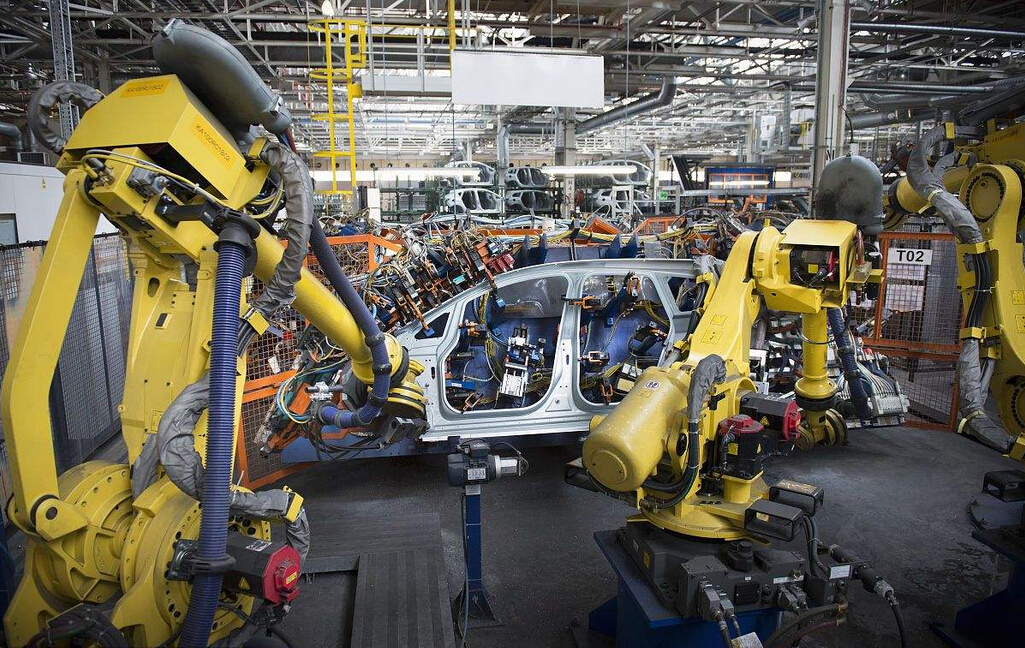 sunbet(中国区)官方网站