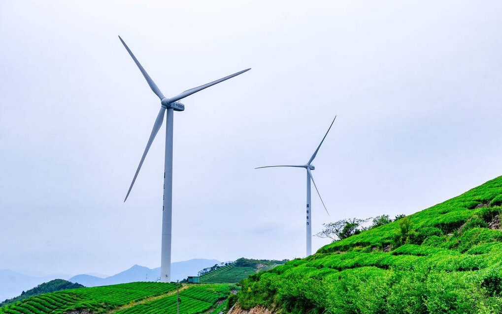 sunbet(中国区)官方网站