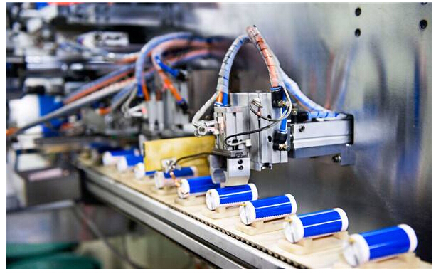 sunbet(中国区)官方网站