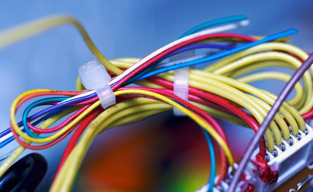 sunbet(中国区)官方网站