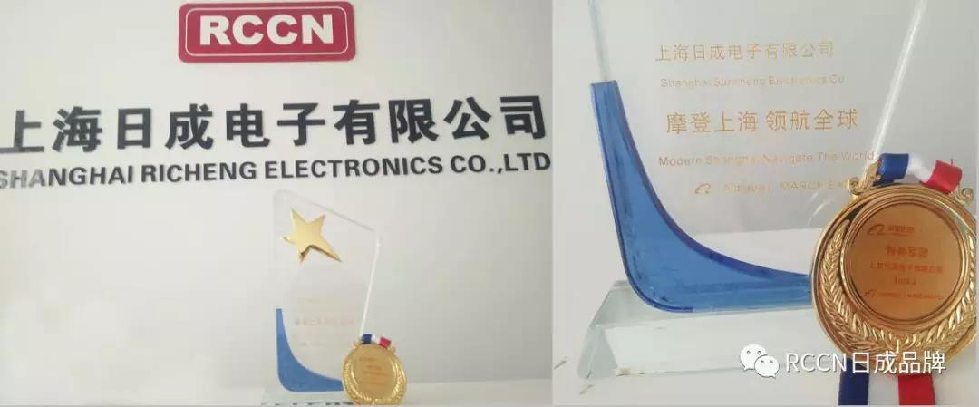 sunbet(中国区)官方网站